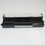 Japan (A)Unused,FA-LTB40ADGN Japanese series MELSEC-Q,Con nector / Terminal Block Conversion Module,Other 