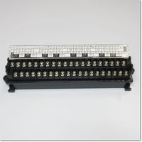 Japan (A)Unused,FA-LTB40ADGN Japanese series MELSEC-Q,Con nector / Terminal Block Conversion Module,Other 