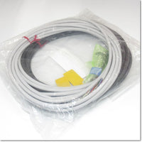 SL-VP7PM   Safety Light Curtain  SL-V用 Cable  PNP出力 