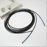 FU-88   Fiber Optic Sensor  