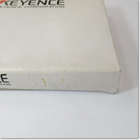 Japan (A)Unused,FU-88 ファイバユニット ,Fiber Optic Sensor Module,KEYENCE 