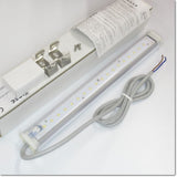Japan (A)Unused,LF2B-C3P-ATHWW2-1M　LED照明ユニット AC100-240V