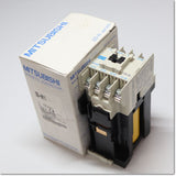 SD-N11 DC24V 1a   Electromagnetic Contactor  