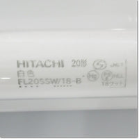 Japan (A)Unused,EX-2062FLA　照明パネル AC200V 60HZ 20W リミットスイッチ付 ,Outlet / Lighting Eachine,NITTO