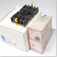 SAO-SU1N AC100/110/120V　カレント・センサ 不足電流検出用 