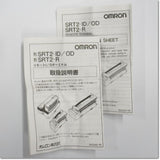 Japan (A)Unused,SRT2-OD16 I/O, CompoBus/S,OMRON 