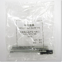 Japan (A)Unused,NF32-SV,2P 5A Japan (A)Unused,MCCB 2-Pole,MITSUBISHI 