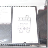 Japan (A)Unused,M2YV-AA-M　アイソレータ ,Signal Converter,M-SYSTEM