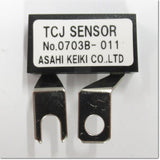 Japan (A)Unused,TW-1C-K2-1-N  温度変換器 ,Signal Converter,ASAHI KEIKI