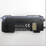 Japan (A)Unused,FS-V32  デジタルファイバ アンプ 子機 ,Fiber Optic Sensor Amplifier,KEYENCE