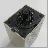 Japan (A)Unused,61F-GPN-BC automatic switch,Level Switch,OMRON 