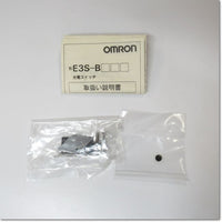 Japan (A)Unused,E3S-BD61  アンプ内蔵光電スイッチ 拡散反射型 ,Built-in Amplifier Photoelectric Sensor,OMRON