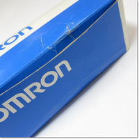 Japan (A)Unused,E3S-BD61 Japanese equipment,Built-in Amplifier Photoelectric Sensor,OMRON 