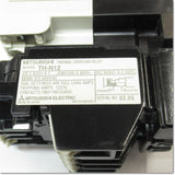 Japan (A)Unused,MSO-N12CX AC100V 1.4-2A 1a1b  電磁開閉器 ,Irreversible Type Electromagnetic Switch,MITSUBISHI