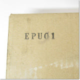 Japan (A)Unused,EPU01 Q/QnA/A series ,A / QnA Series Other,Other 