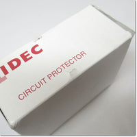 Japan (A)Unused,NC1V-2100-1AM,2P 1A  サーキットプロテクタ 低速形 ,Circuit Protector 2-Pole,IDEC