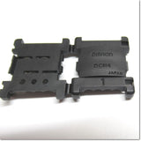 Japan (A)Unused,DCN4-TP4D Japanese electronic equipment,Connector / Terminal Block Conversion Module,OMRON 