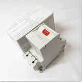 Japan (A)Unused,CP30-BA,2P 1-M 15A  サーキットプロテクタ