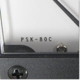Japan (A)Unused,PSK-80C 250V 0-250V Voltmeter,Other 
