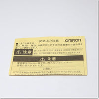 Japan (A)Unused,XW2D-20G6 Japanese equipment,Connector / Terminal Block Conversion Module,OMRON 