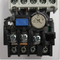 Japan (A)Unused,MSOD-Q11,DC24V 1.7-2.5A 1a  電磁開閉器 ,Irreversible Type Electromagnetic Switch,MITSUBISHI