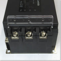 Japan (A)Unused,RTEN-5060  電源ライン用EMCフィルタ AC/DC500V ,Noise Filter / Surge Suppressor,TDK