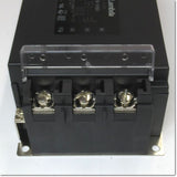 Japan (A)Unused,RTEN-5060 electronic filter EMCフィルタ AC/DC500V ,Noise Filter / Surge Suppressor,TDK 