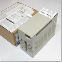 Japan (A)Unused,C200HW-PD024　DC電源ユニット