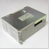 Japan (A)Unused,C200HW-PD024　DC電源ユニット ,Power Supply Module,OMRON