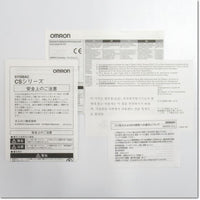 Japan (A)Unused,CS1G-CPU43H  CPUユニット Ver4.1 ,CPU Module,OMRON