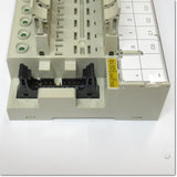 Japan (A)Unused,P7TF-OS16 DC24V  ターミナルソケット ,I / O Relay Terminal,OMRON