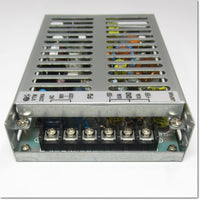 Japan (A)Unused,VTM-23WA Japanese equipment IN:AC100V OUT:±15V 0.5A ,DC15V Output,Other 