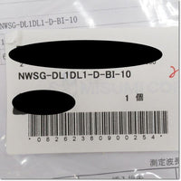 NWSG-DL1DL1-D-BI-10  三菱電機 PLC Qシリーズ対応MELSECNET光ファイバ 10m ,MITSUBISHI PLC Other,MISUMI - Thai.FAkiki.com