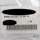 NWSG-DL1DL1-D-BI-10  三菱電機 PLC Qシリーズ対応MELSECNET光ファイバ 10m ,MITSUBISHI PLC Other,MISUMI - Thai.FAkiki.com