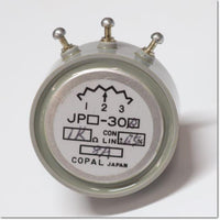JP30B 1k　ポテンショメータ ,Potentiometer,Other - Thai.FAkiki.com