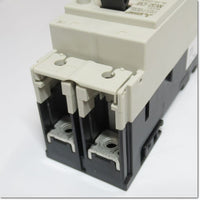 Japan (A)Unused,NV32-CVF,2P 15A 100mA Japanese ,Earth Leakage Circuit Breaker 2-Pole,MITSUBISHI 