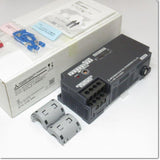 ECL2-V680D1  CC-Link対応RFID interface module  1ch Connection  