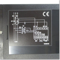 LTWT-115A0-L3/T  電力トランスデューサ 三相3線式 端子カバー付き ,Signal Converter,M-SYSTEM - Thai.FAkiki.com