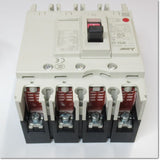 Japan (A)Unused,NF63-SV,4P 50A  ノーヒューズ遮断器 ,Peripherals / Low Voltage Circuit Breakers And Other,MITSUBISHI