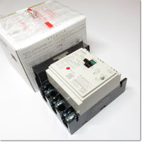 NV30-CS,3P 20A 30mA AL-1LS SLT  漏電遮断器　警報スイッチ付き