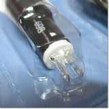 AP1M122W  φ10 LED式小形表示灯 AC/DC24V 5個セット ,Indicator <Lamp>,IDEC - Thai.FAkiki.com