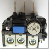 Japan (A)Unused,TH-N12CX 0.4-0.6A Japanese ,Thermal Relay,MITSUBISHI 