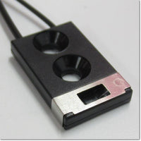 FD-L44S　限定反射型ファイバ ,Fiber Optic Sensor Module,SUNX - Thai.FAkiki.com