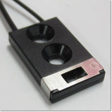 FD-L44S　限定反射型ファイバ ,Fiber Optic Sensor Module,SUNX - Thai.FAkiki.com