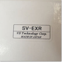 Japan (A)Unused,SV-EXR 接写リング ,Camera Lens,Other 