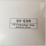 Japan (A)Unused,SV-EXR 接写リング ,Camera Lens,Other 