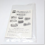 Japan (A)Unused,GFM-15-15-T90 Gear Motor 200V 90W Geared Motor,NISSEI 