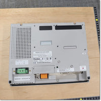 Japan (A)Unused,AGP3500 -T1-D24 10.4型 LCD 24VDC ,GP3000 Series,Digital 