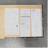 Japan (A)Unused,AGP3500 -T1-D24　10.4型 プログラマブル表示器 TFTカラーLCD 24VDC ,GP3000 Series,Digital