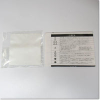 OPX-S35W  センシング同軸照明 DC12V ,LED Lighting / Dimmer / Power,Other - Thai.FAkiki.com